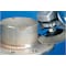 Pferd Crimped Bevel .014Ss Wire, 4 82370 - alternate 2